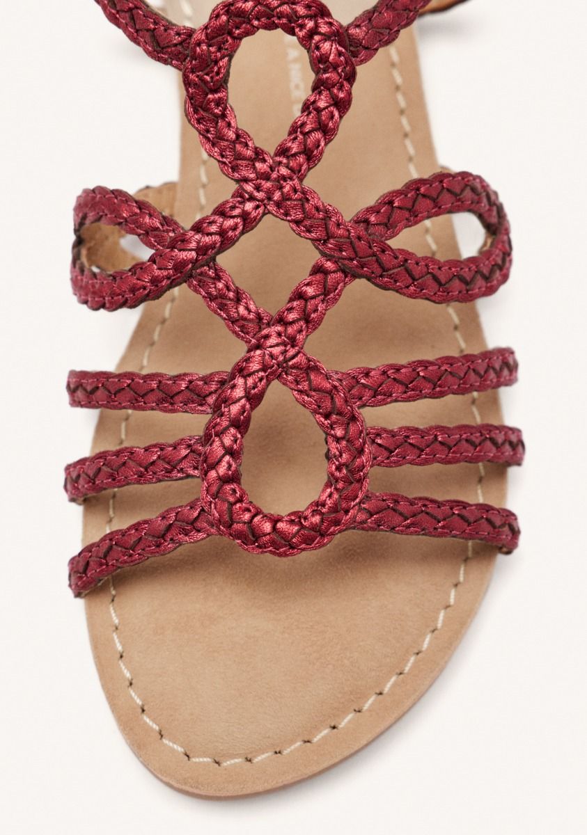 8688-sandalias-piel-trenzada-yakima-burdeos-1.jpg