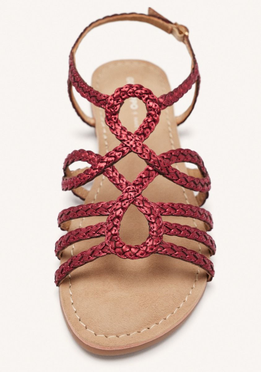 8688-sandalias-piel-trenzada-yakima-burdeos-1.jpg