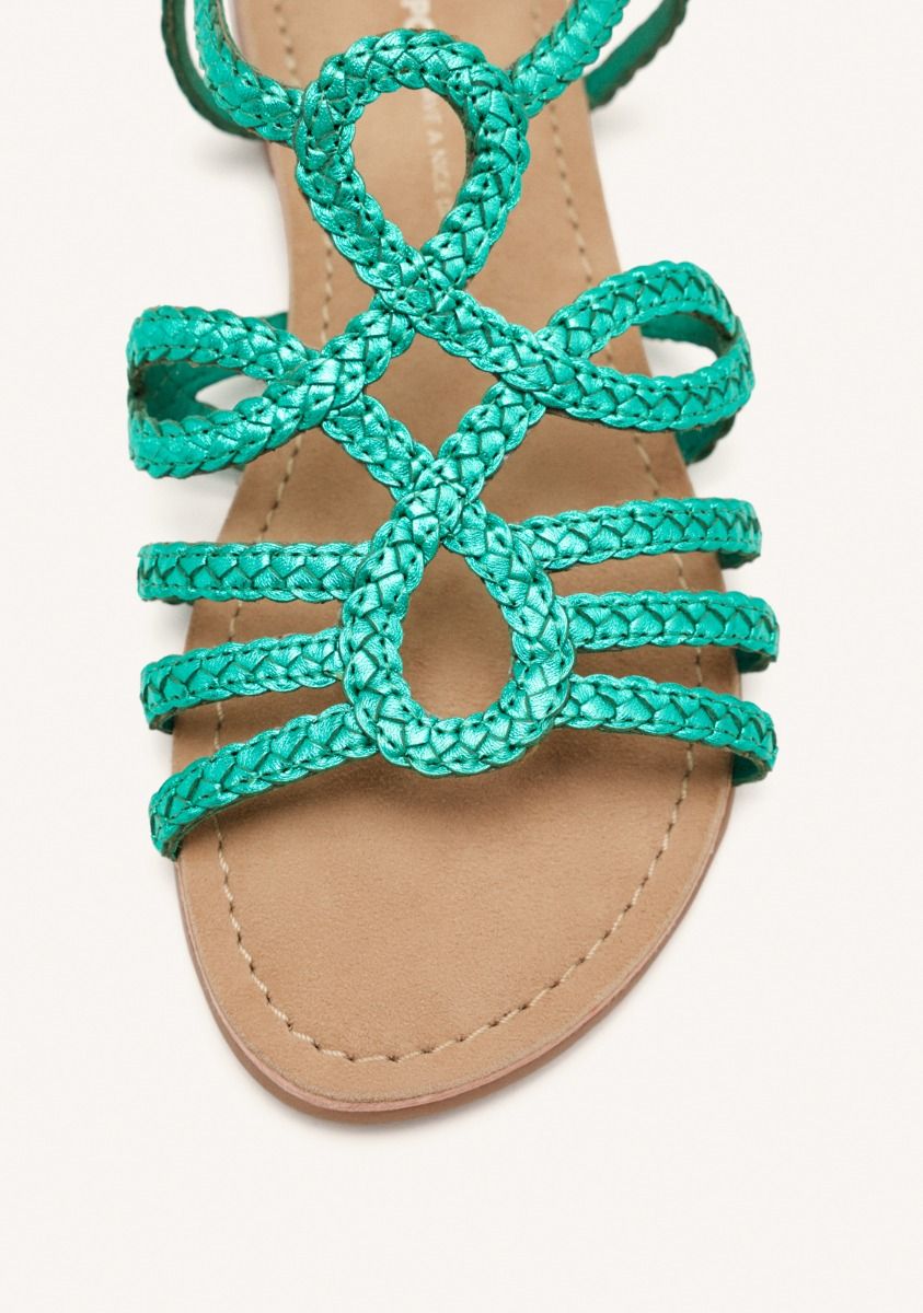 8696-sandalias-piel-trenzada-yakima-aguamarina-1.jpg