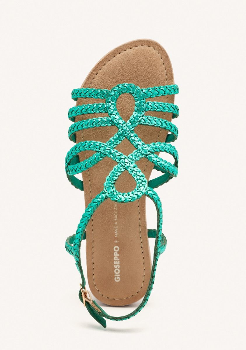 8696-sandalias-piel-trenzada-yakima-aguamarina-1.jpg
