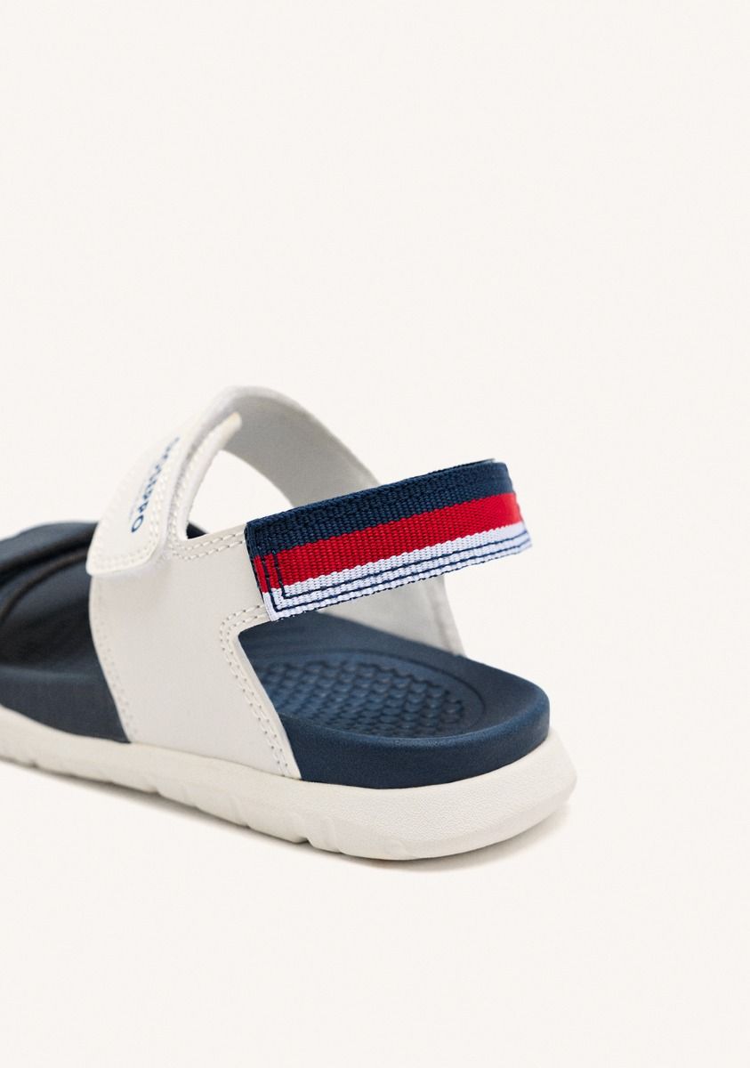 87-sandalias-californianas-anderson-multicolor-1.jpg
