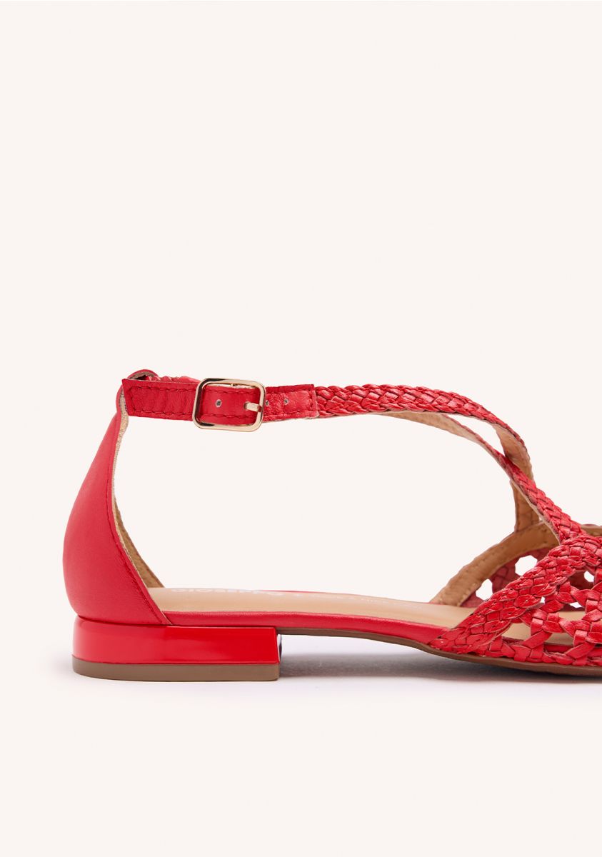8704-bailarinas-de-piel-con-trenzados-leskovic-rojo-1.jpg