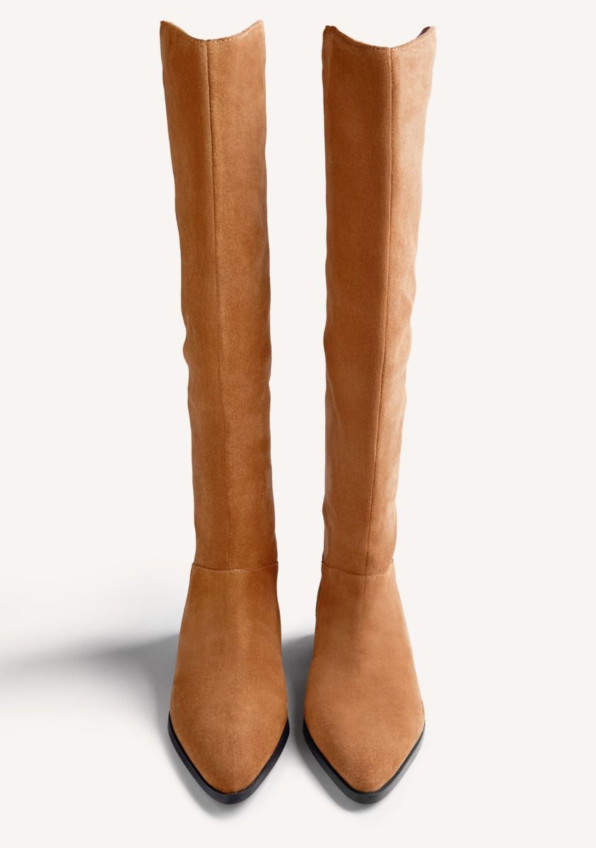 871-botas-altas-piel-serraje-fostoria-cuero-1.jpg