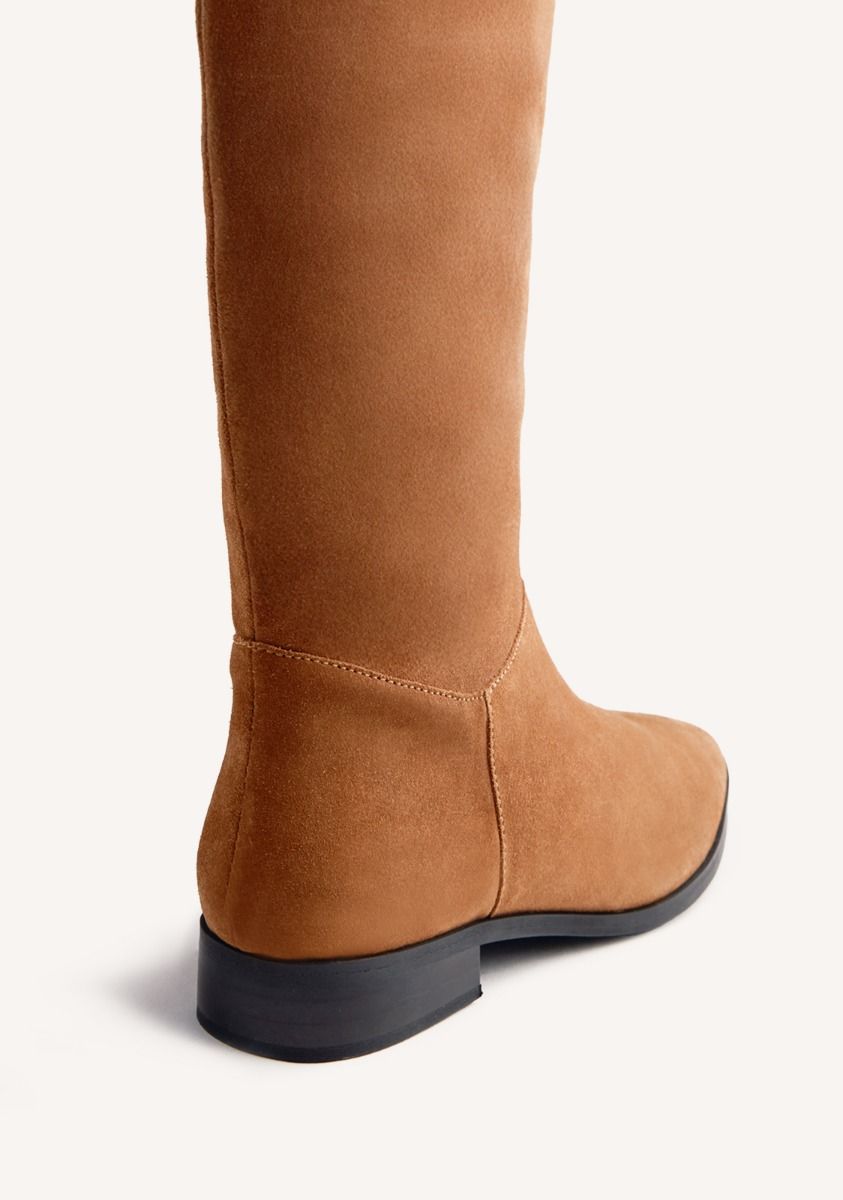 871-botas-altas-piel-serraje-fostoria-cuero-1.jpg