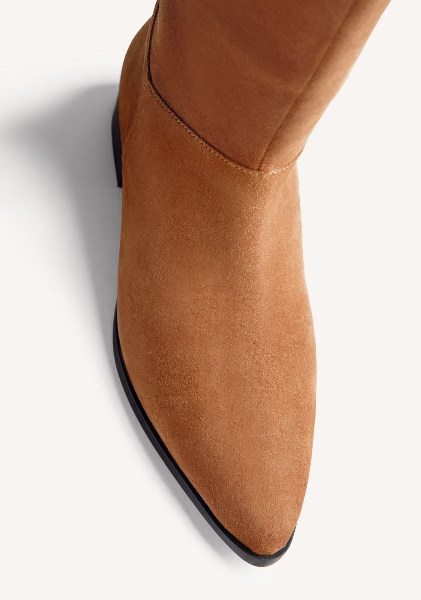 871-botas-altas-piel-serraje-fostoria-cuero-1.jpg