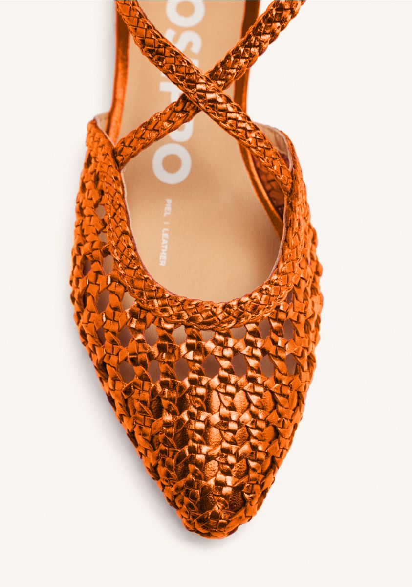 8712-bailarinas-de-piel-con-trenzados-leskovic-naranja-1.jpg