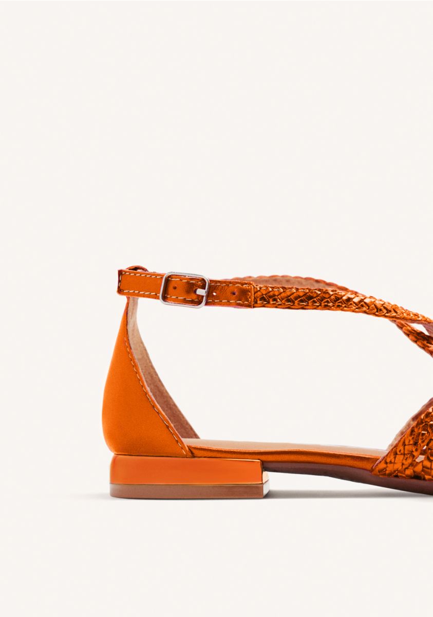 8712-bailarinas-de-piel-con-trenzados-leskovic-naranja-1.jpg