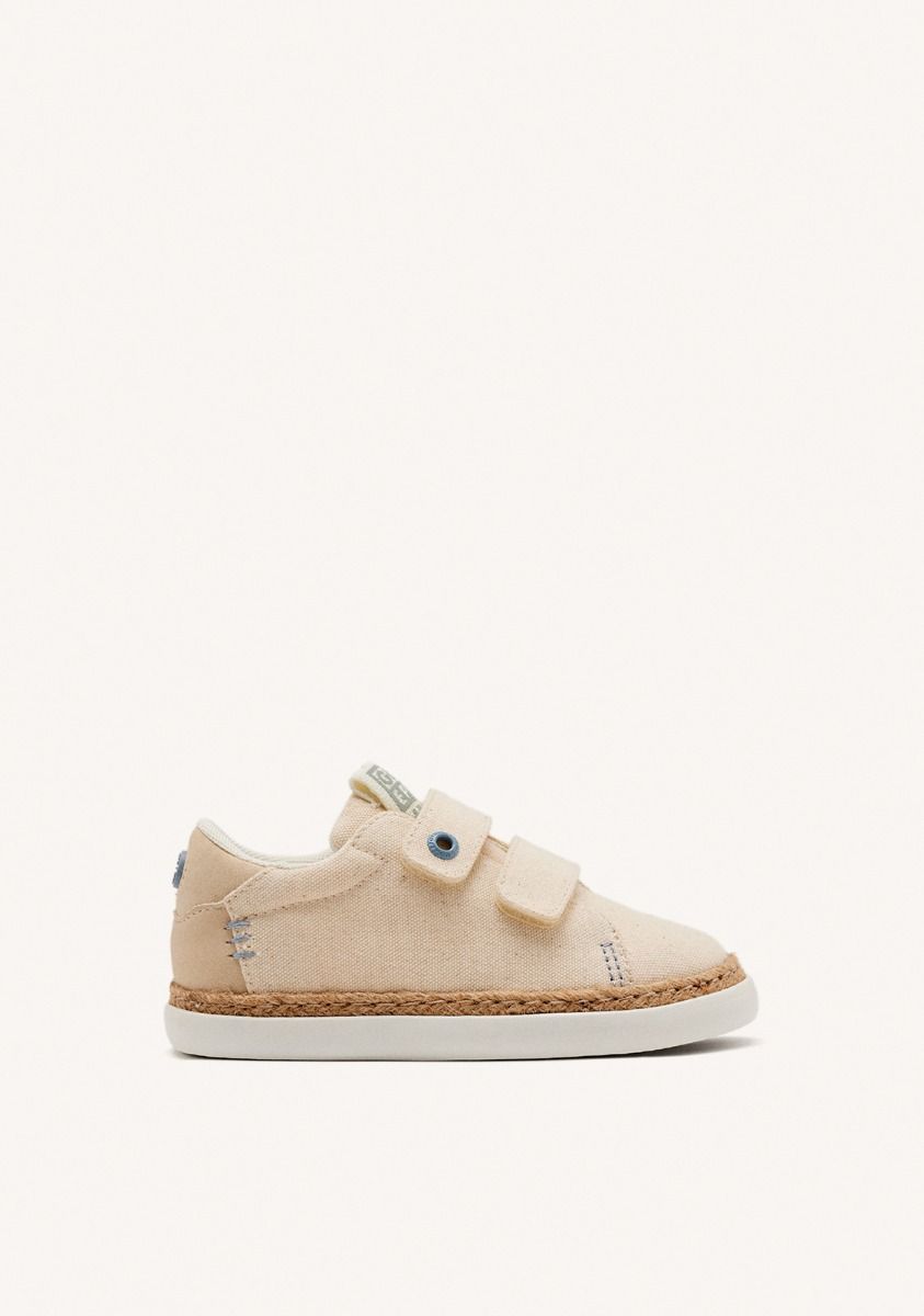 ZAPATILLAS VIERA - OFF-WHITE
