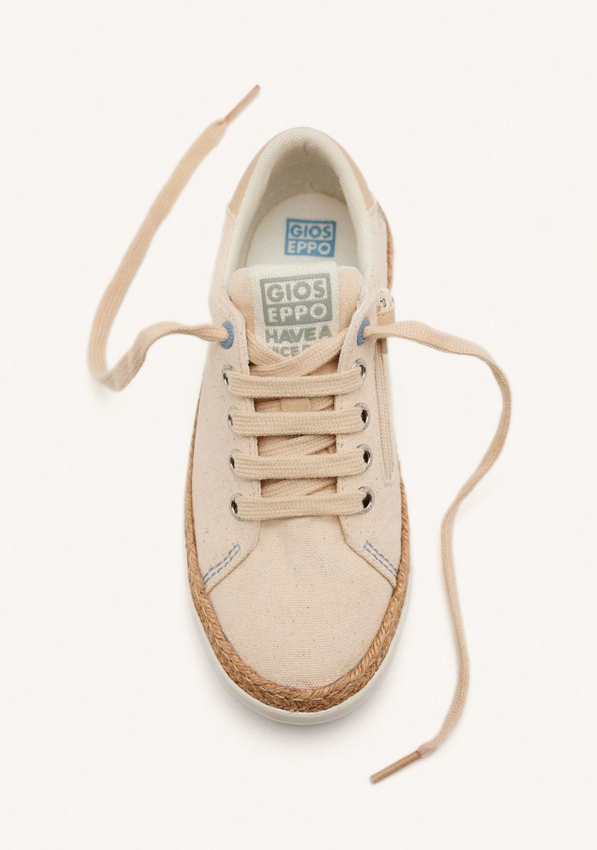 8735-zapatillas-tunje-off-white-1.jpg