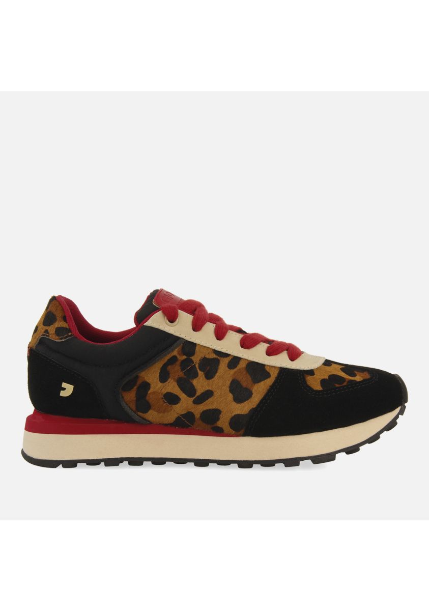 8752-sneakers-piel-estampado-leopardo-nokomis-leopardo-1.jpg