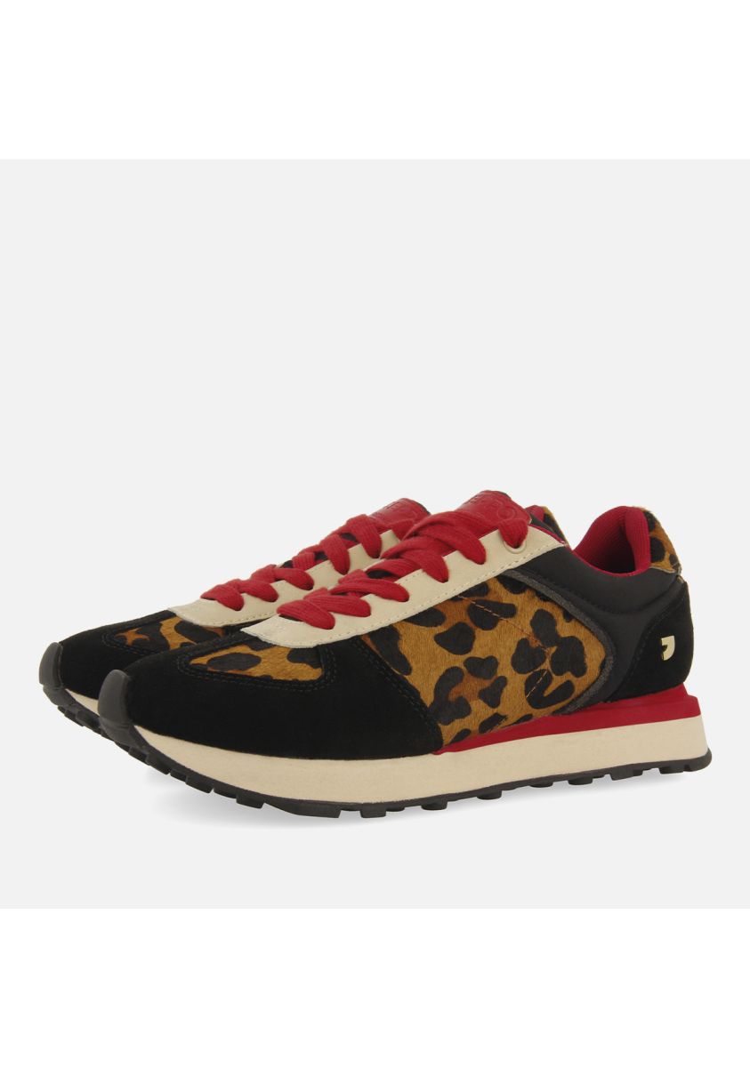 8752-sneakers-piel-estampado-leopardo-nokomis-leopardo-1.jpg