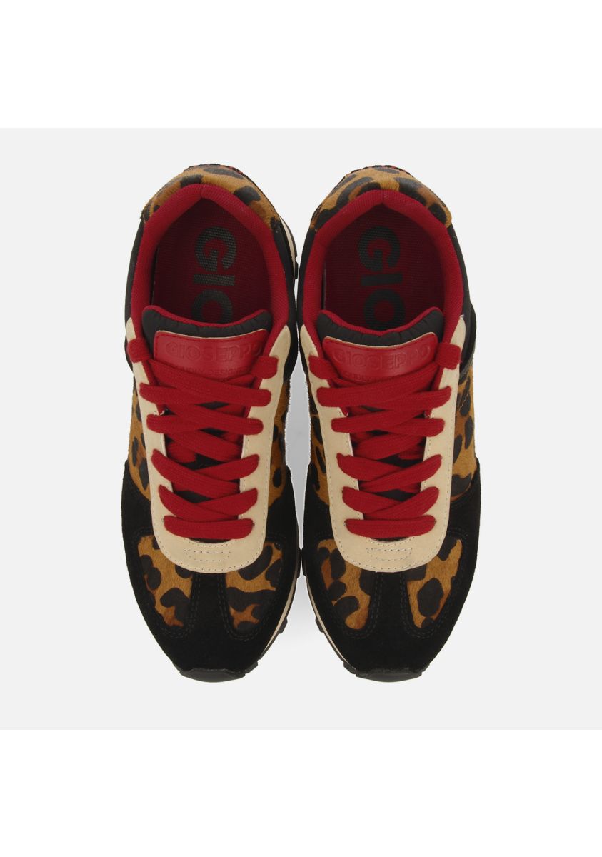 8752-sneakers-piel-estampado-leopardo-nokomis-leopardo-1.jpg