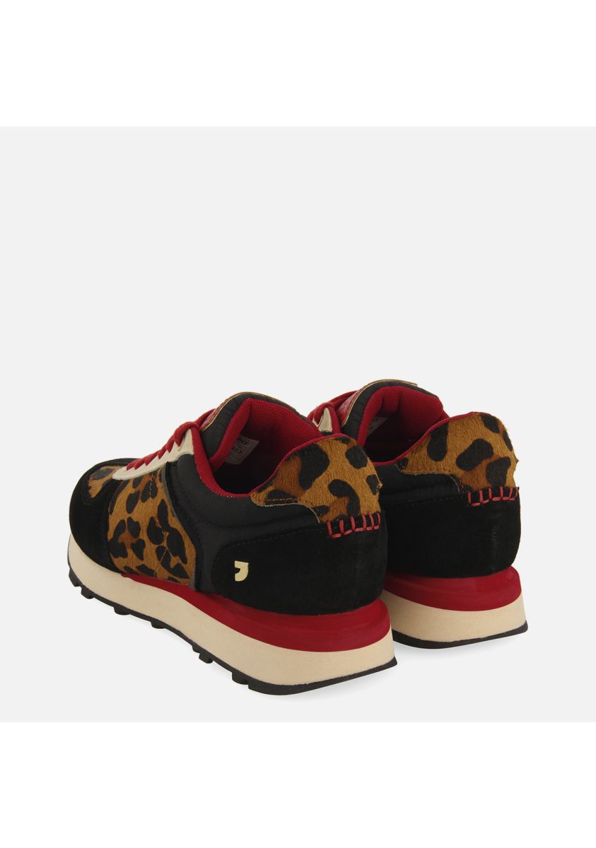 8752-sneakers-piel-estampado-leopardo-nokomis-leopardo-1.jpg