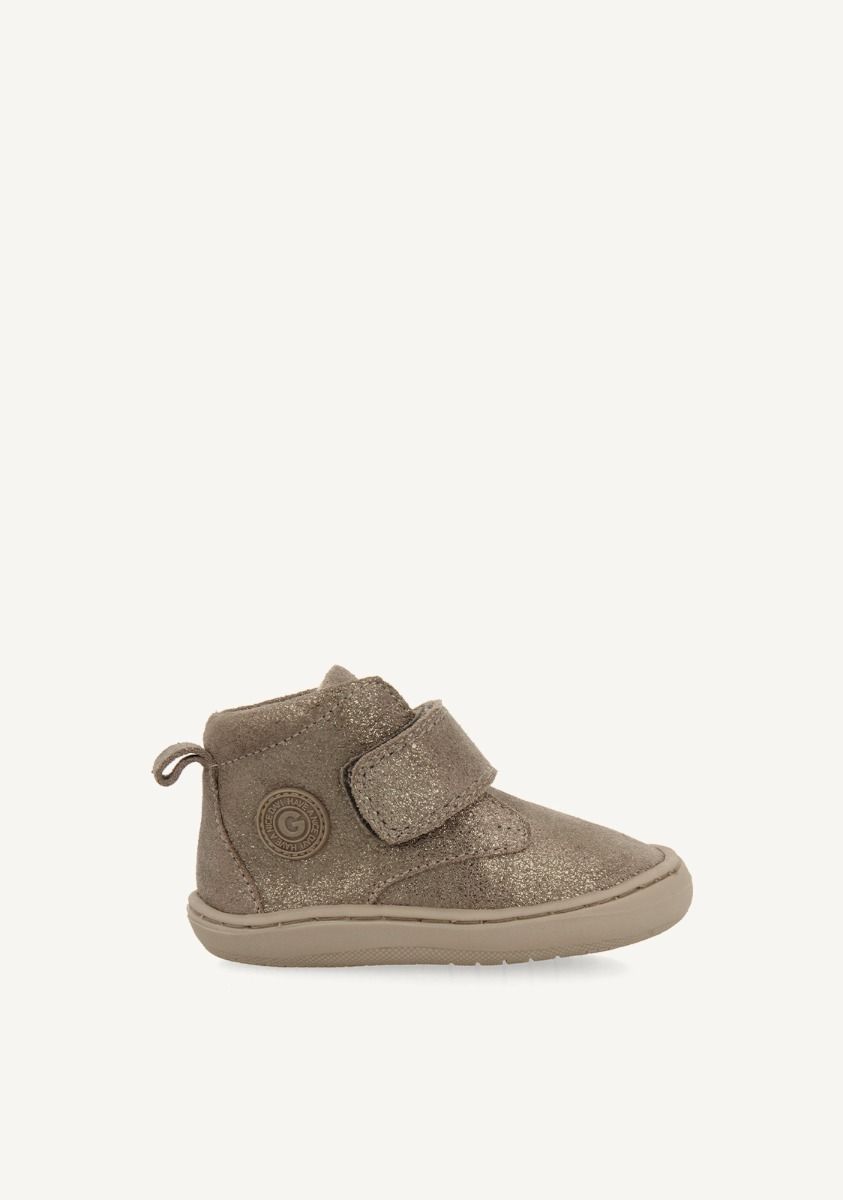 GIOSEPPO BAREFOOT - BOTINES BRILLO OURE - GRIS 1 8764-gioseppo-barefoot-botines-brillo-oure-gris-1.jpg