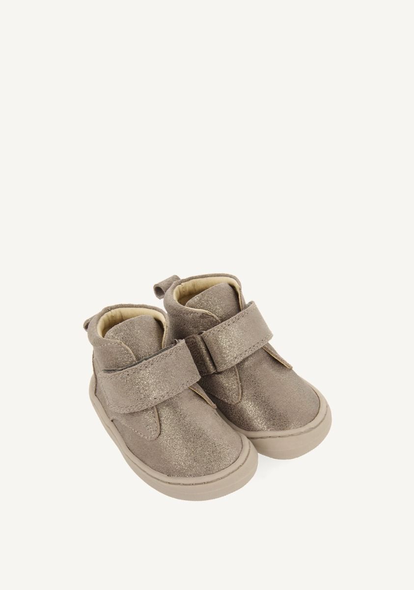8764-gioseppo-barefoot-botines-brillo-oure-gris-1.jpg