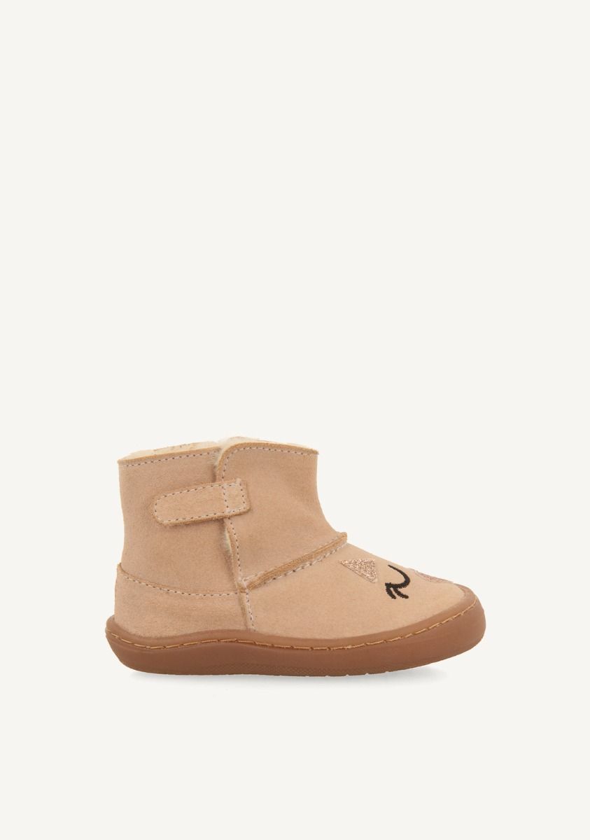 8786-gioseppo-barefoot-botines-piel-serraje-levoca-rosa-1.jpg