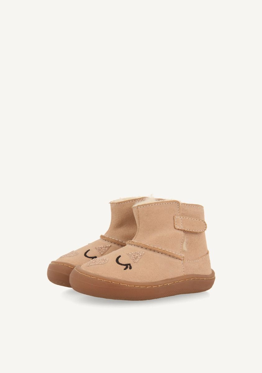 8786-gioseppo-barefoot-botines-piel-serraje-levoca-rosa-1.jpg