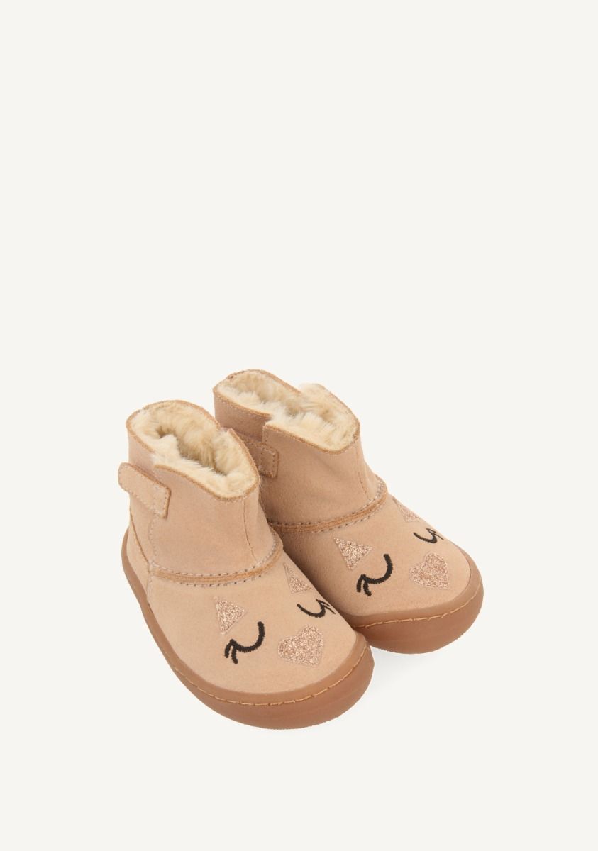 8786-gioseppo-barefoot-botines-piel-serraje-levoca-rosa-1.jpg