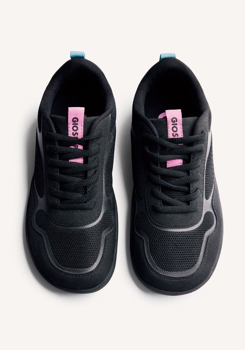 879-gioseppo-barefoot-zapatillas-rejilla-leota-negro-1.jpg