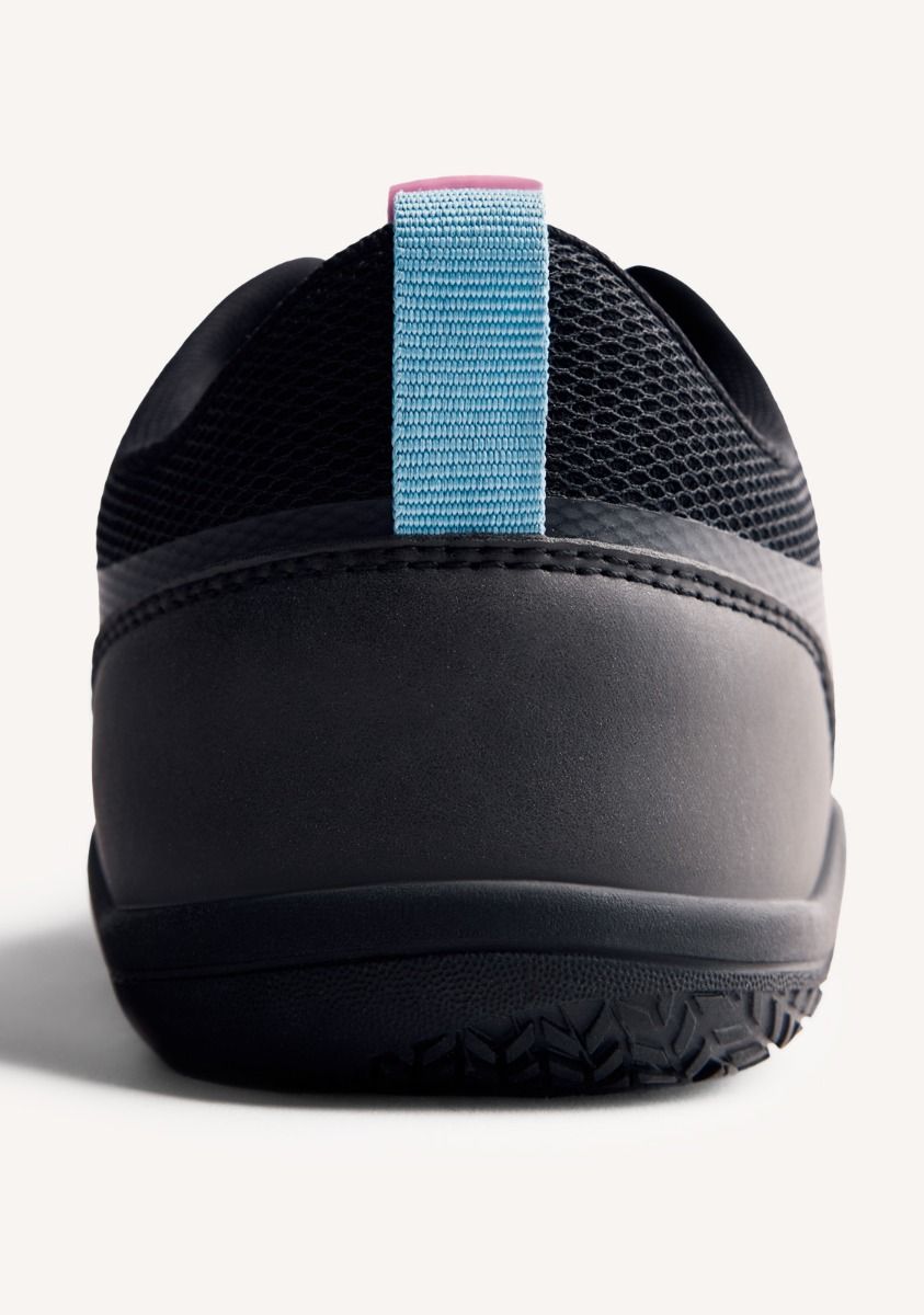 879-gioseppo-barefoot-zapatillas-rejilla-leota-negro-1.jpg