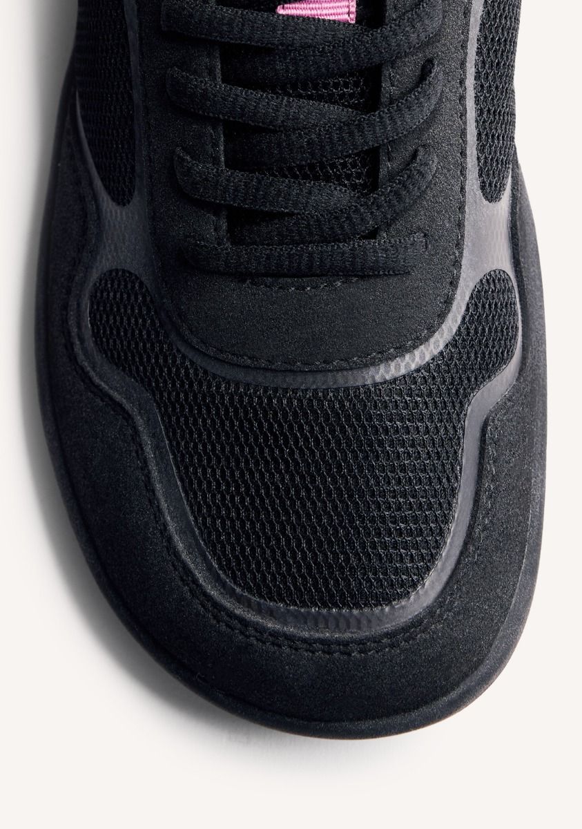 879-gioseppo-barefoot-zapatillas-rejilla-leota-negro-1.jpg
