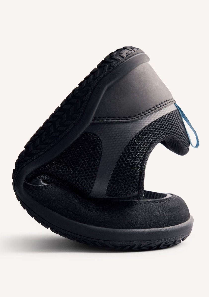 879-gioseppo-barefoot-zapatillas-rejilla-leota-negro-1.jpg