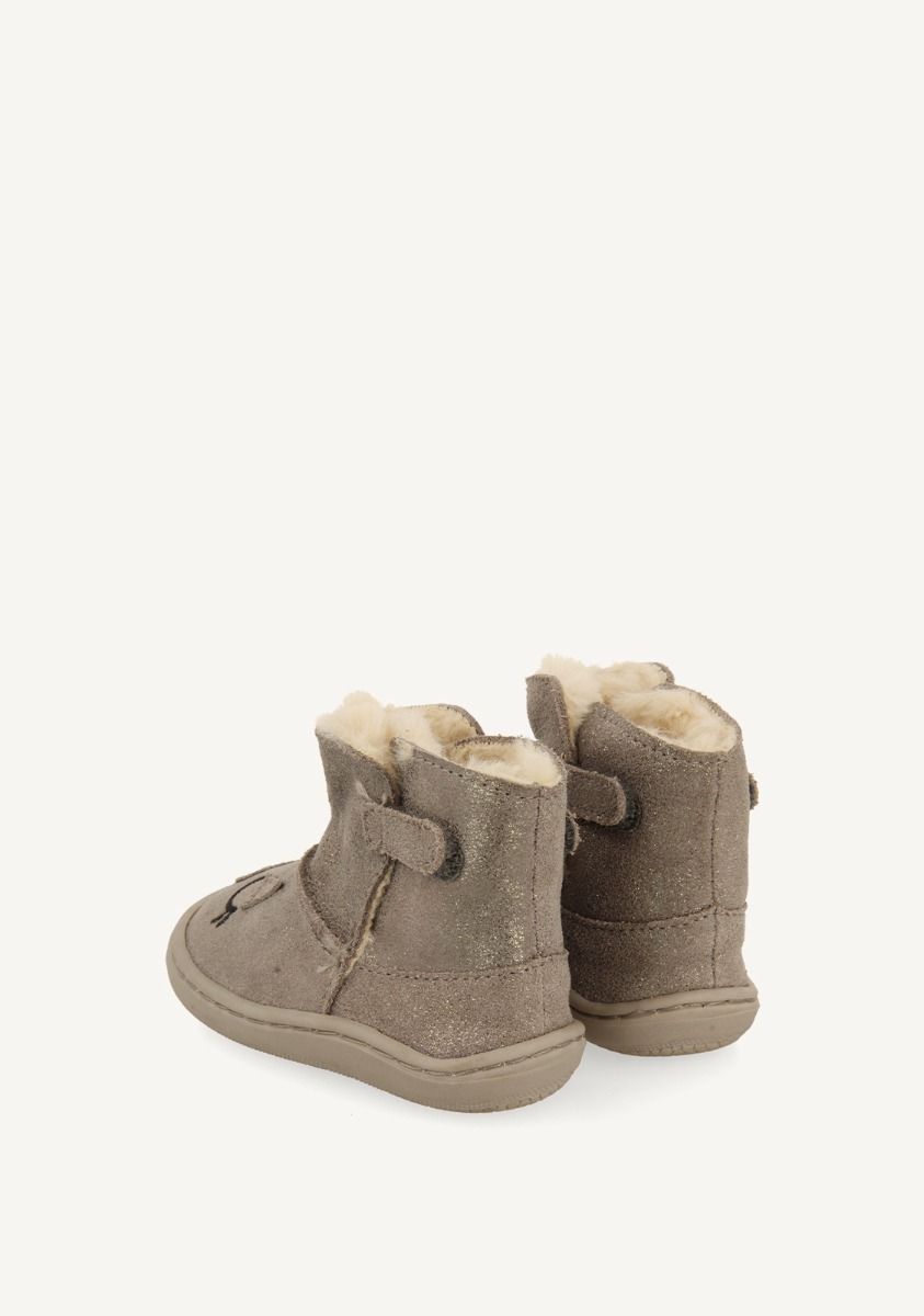 8797-gioseppo-barefoot-botines-piel-serraje-levoca-gris-1.jpg