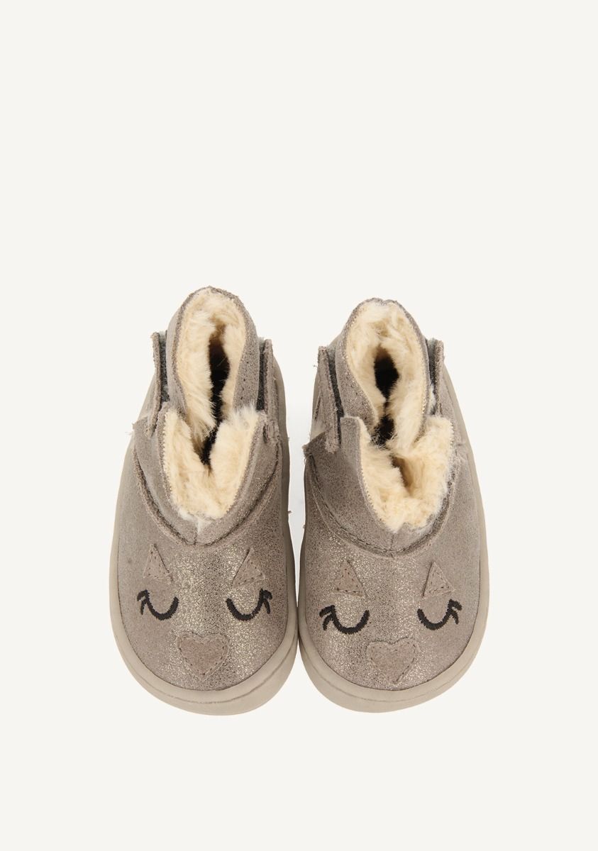 8797-gioseppo-barefoot-botines-piel-serraje-levoca-gris-1.jpg