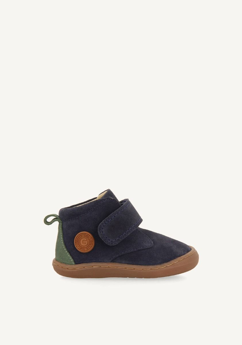 GIOSEPPO BAREFOOT - BOTINES PIEL WIRT - MARINO 1 8808-gioseppo-barefoot-botines-piel-wirt-marino-1.jpg