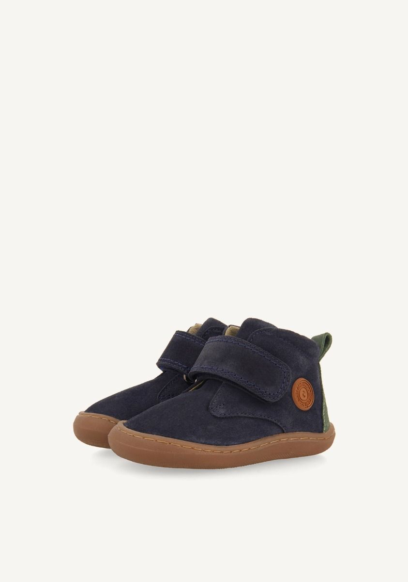 8808-gioseppo-barefoot-botines-piel-wirt-marino-1.jpg