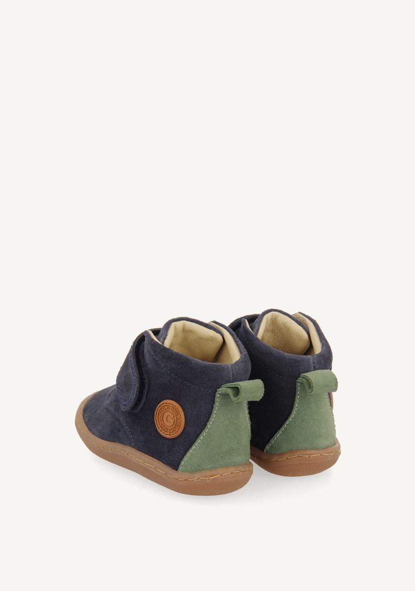 8808-gioseppo-barefoot-botines-piel-wirt-marino-1.jpg