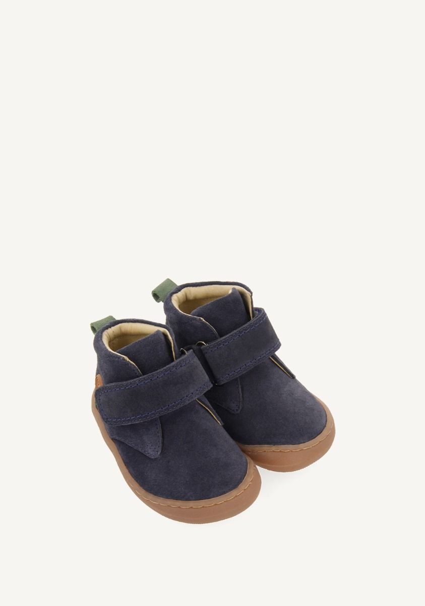 8808-gioseppo-barefoot-botines-piel-wirt-marino-1.jpg