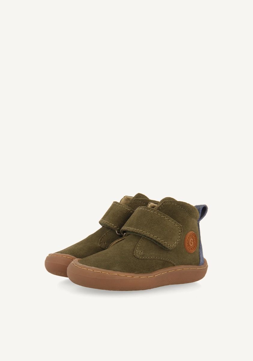 8819-gioseppo-barefoot-botines-piel-wirt-kaki-1.jpg