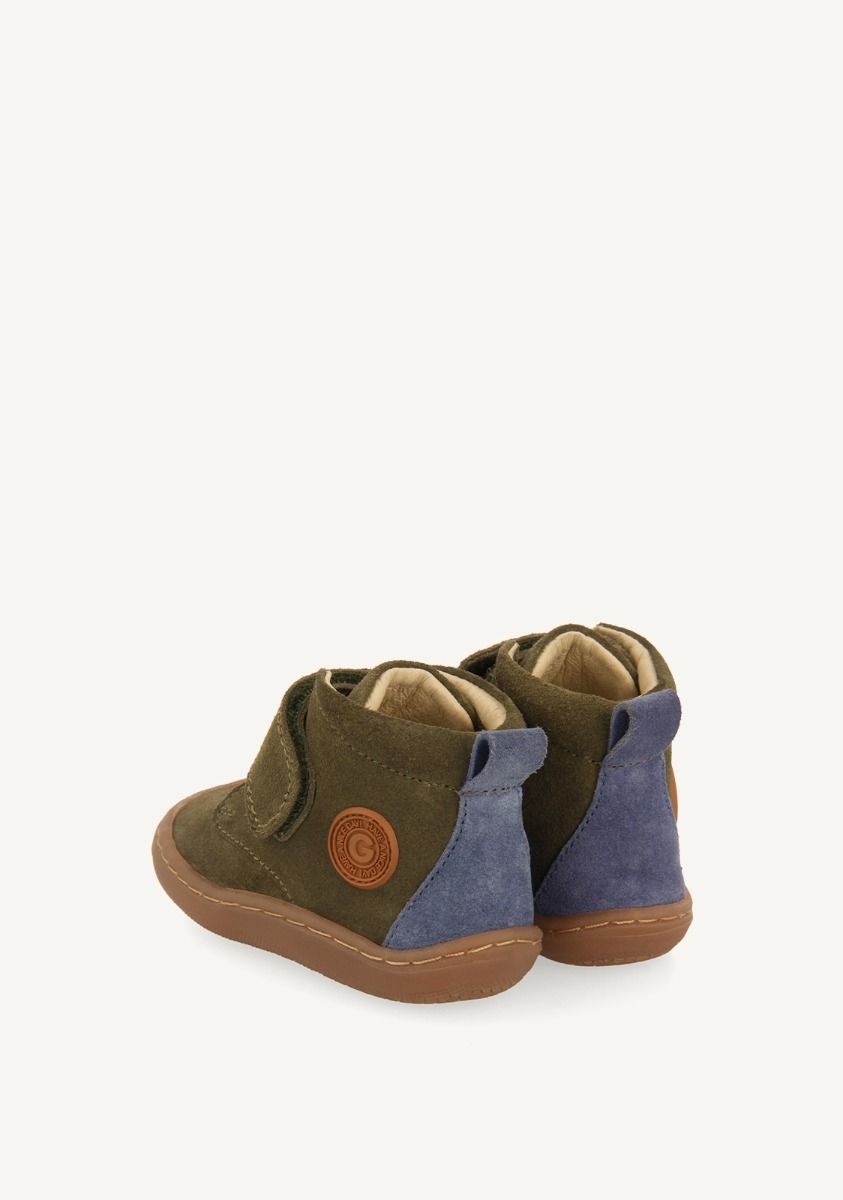 8819-gioseppo-barefoot-botines-piel-wirt-kaki-1.jpg