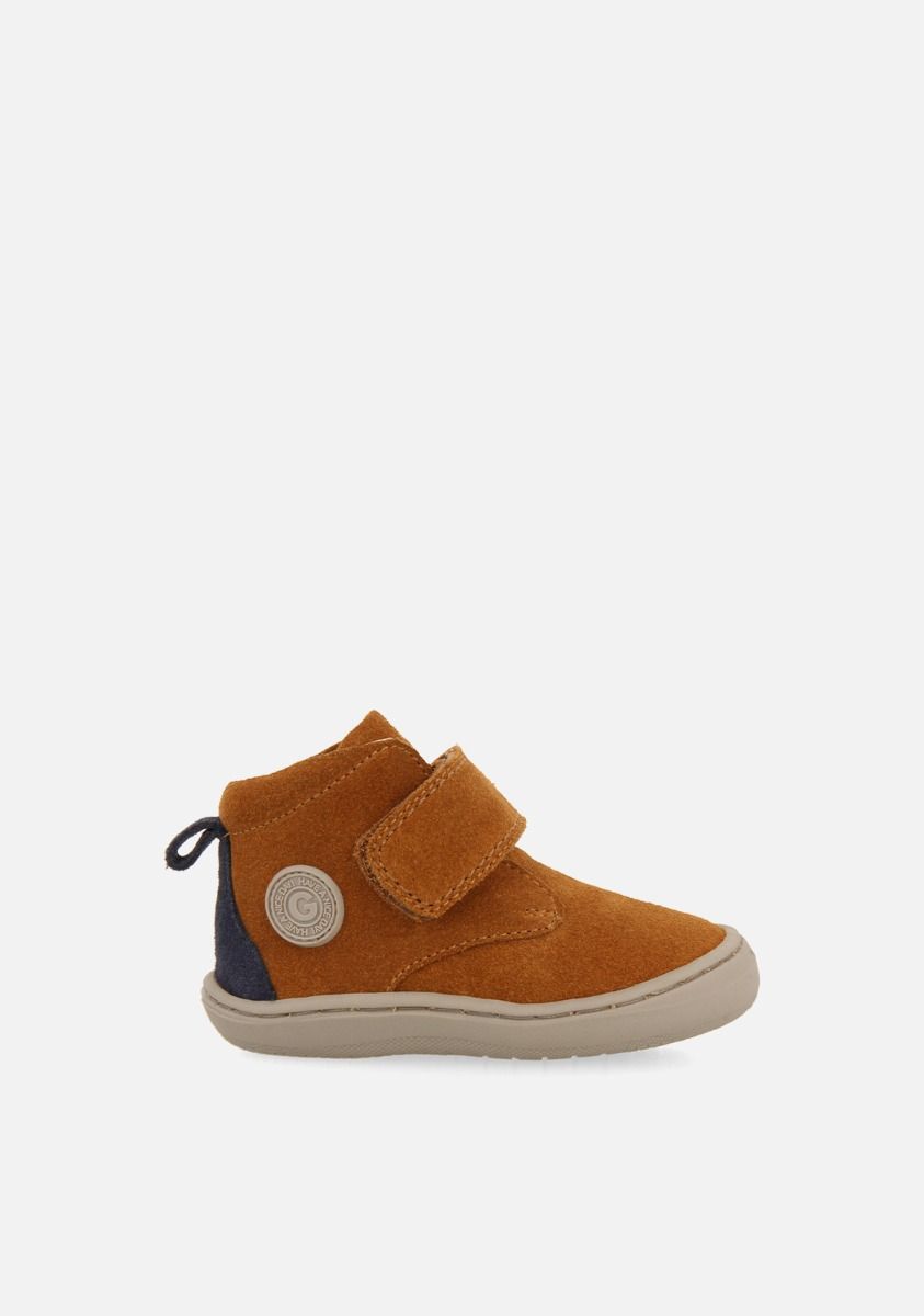 GIOSEPPO BAREFOOT - BOTINES PIEL WIRT - CUERO 1 8830-gioseppo-barefoot-botines-piel-wirt-cuero-1.jpg