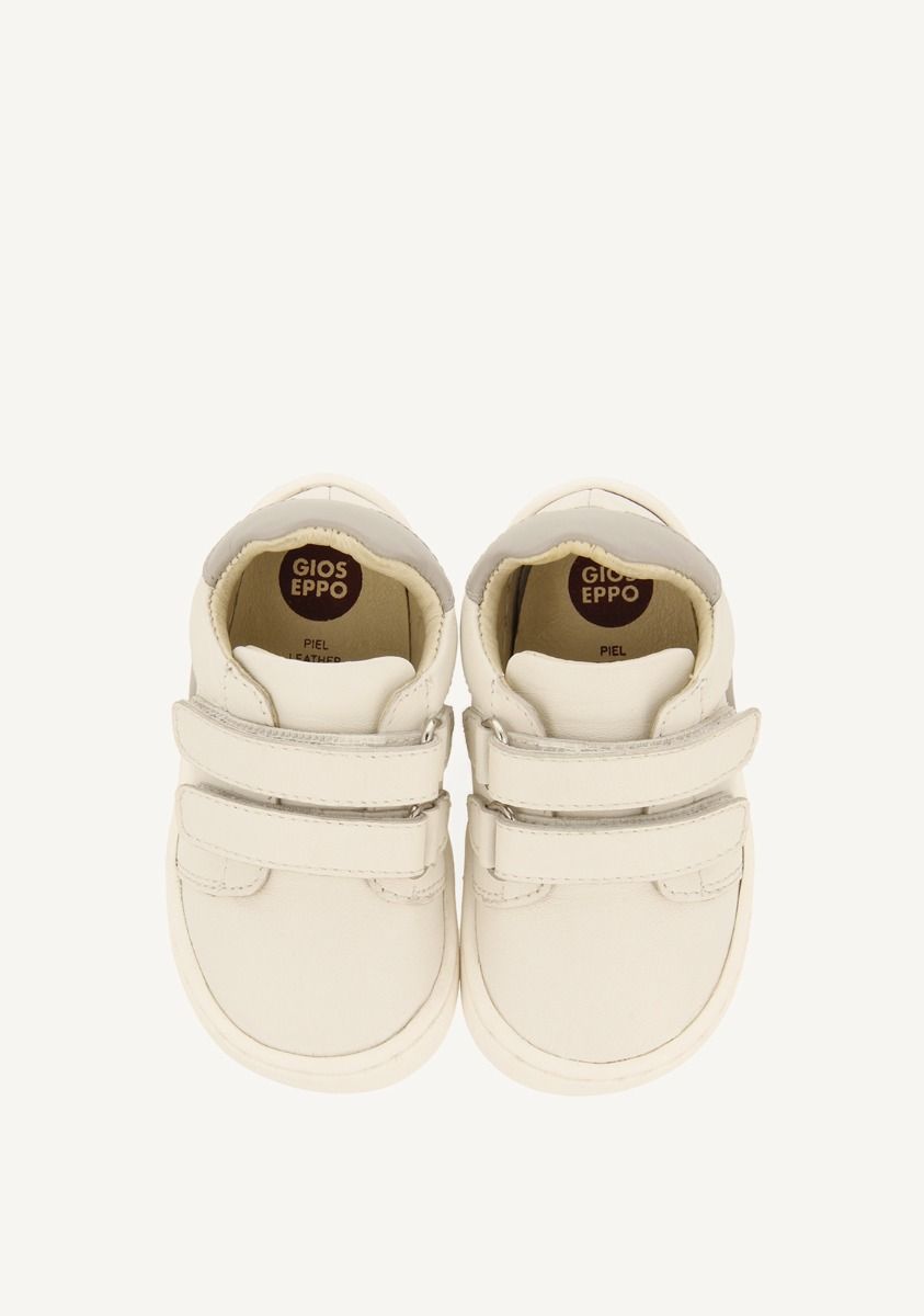 8842-gioseppo-barefoot-sneakers-tipo-bambas-saranac-blanco-1.jpg