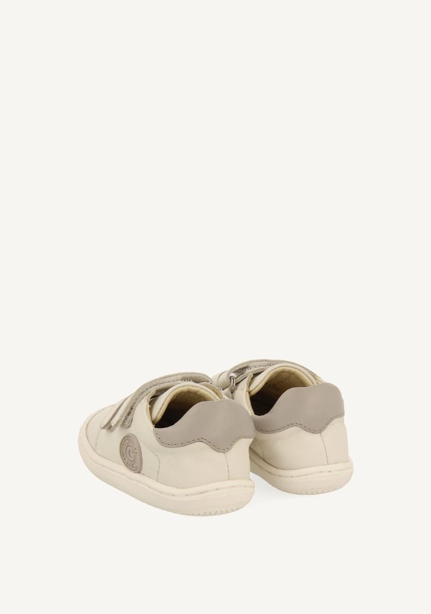 8842-gioseppo-barefoot-sneakers-tipo-bambas-saranac-blanco-1.jpg