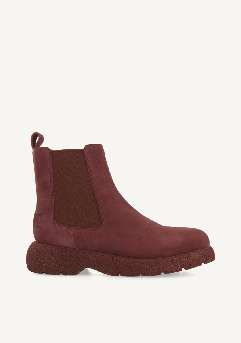 BOTINES CHELSEA PIEL PRESOV - VIOLETA 1 8853-botines-chelsea-piel-presov-violeta-1.jpg