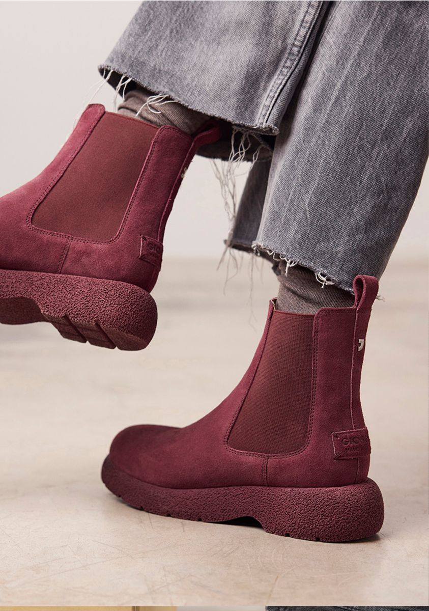 8853-botines-chelsea-piel-presov-violeta-1.jpg