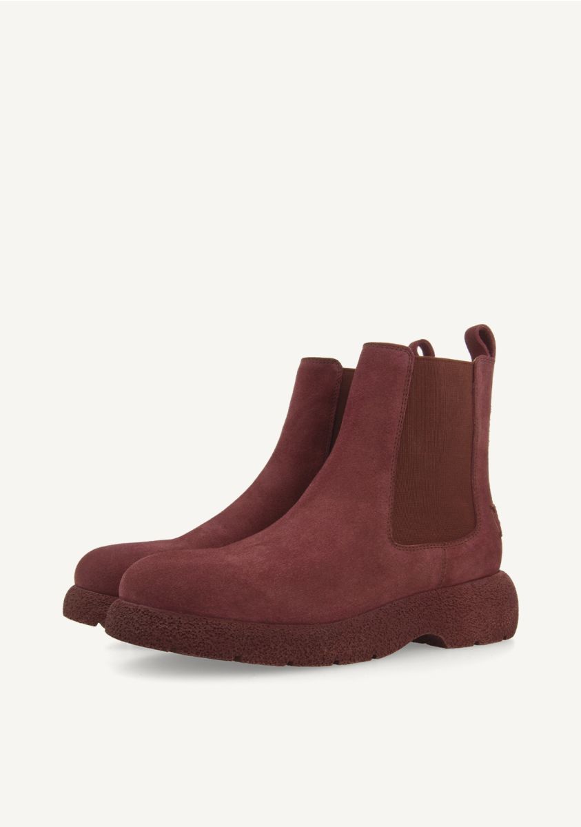 8853-botines-chelsea-piel-presov-violeta-1.jpg