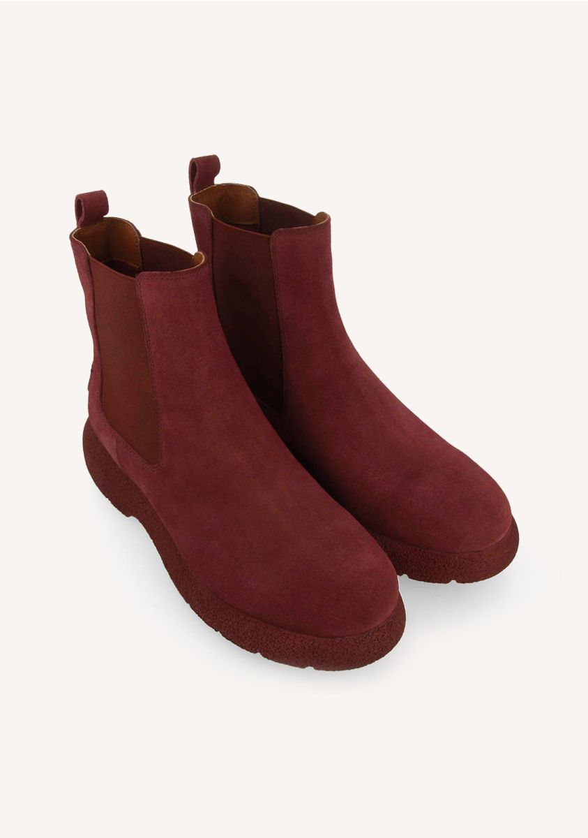 8853-botines-chelsea-piel-presov-violeta-1.jpg