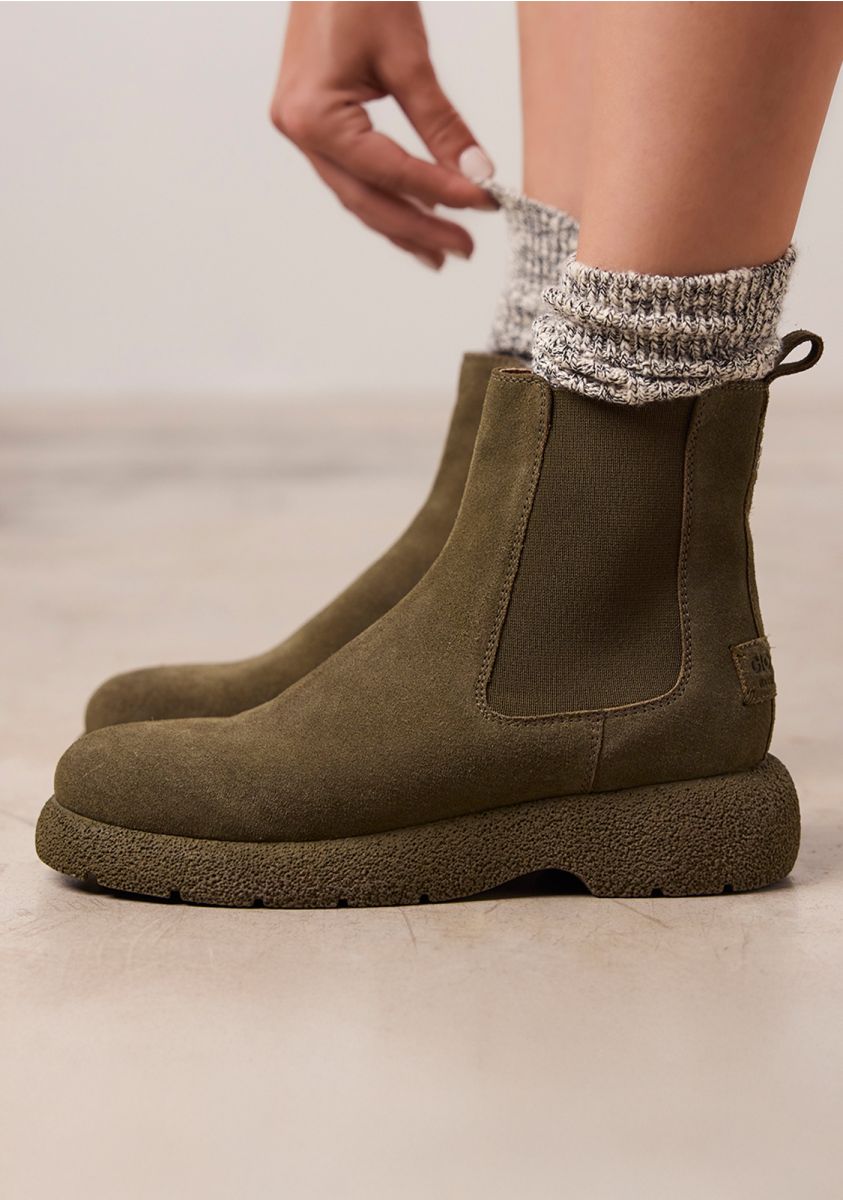 8861-botines-chelsea-piel-presov-kaki-1.jpg