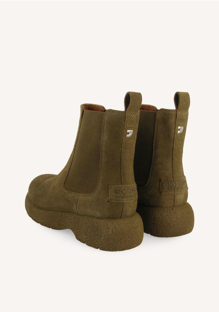 8861-botines-chelsea-piel-presov-kaki-1.jpg