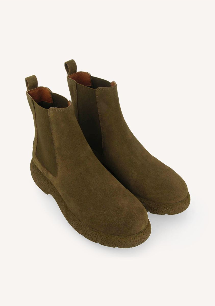 8861-botines-chelsea-piel-presov-kaki-1.jpg