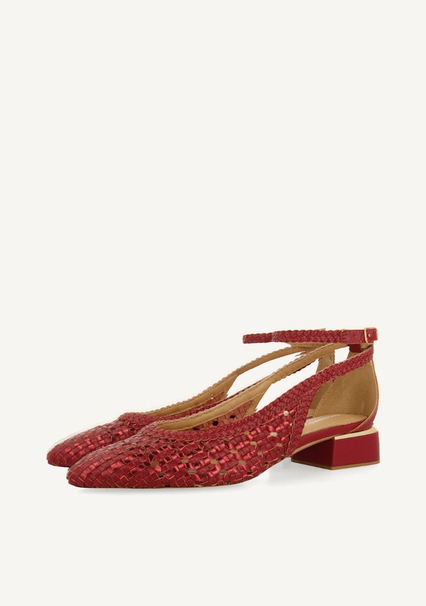 8869-bailarinas-trenzado-pulsera-piel-bardejov-burdeos-1.jpg