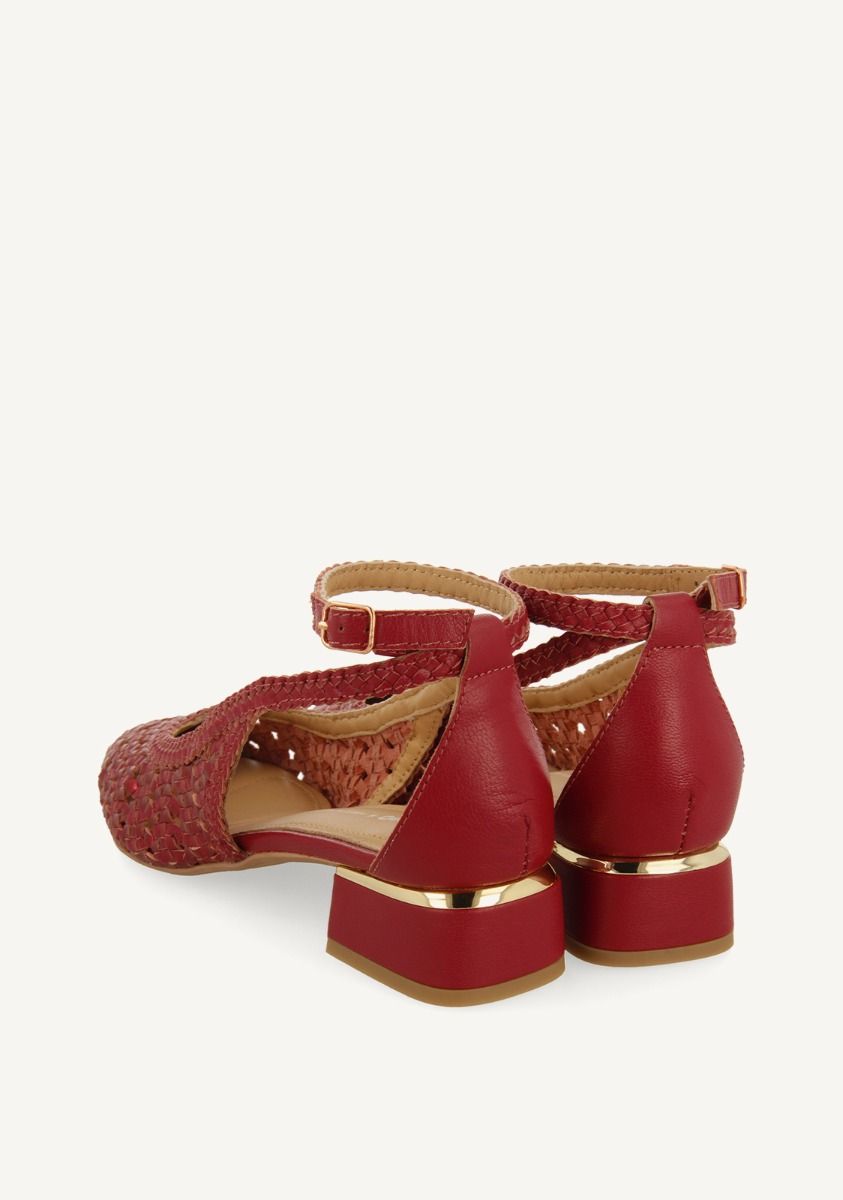8869-bailarinas-trenzado-pulsera-piel-bardejov-burdeos-1.jpg