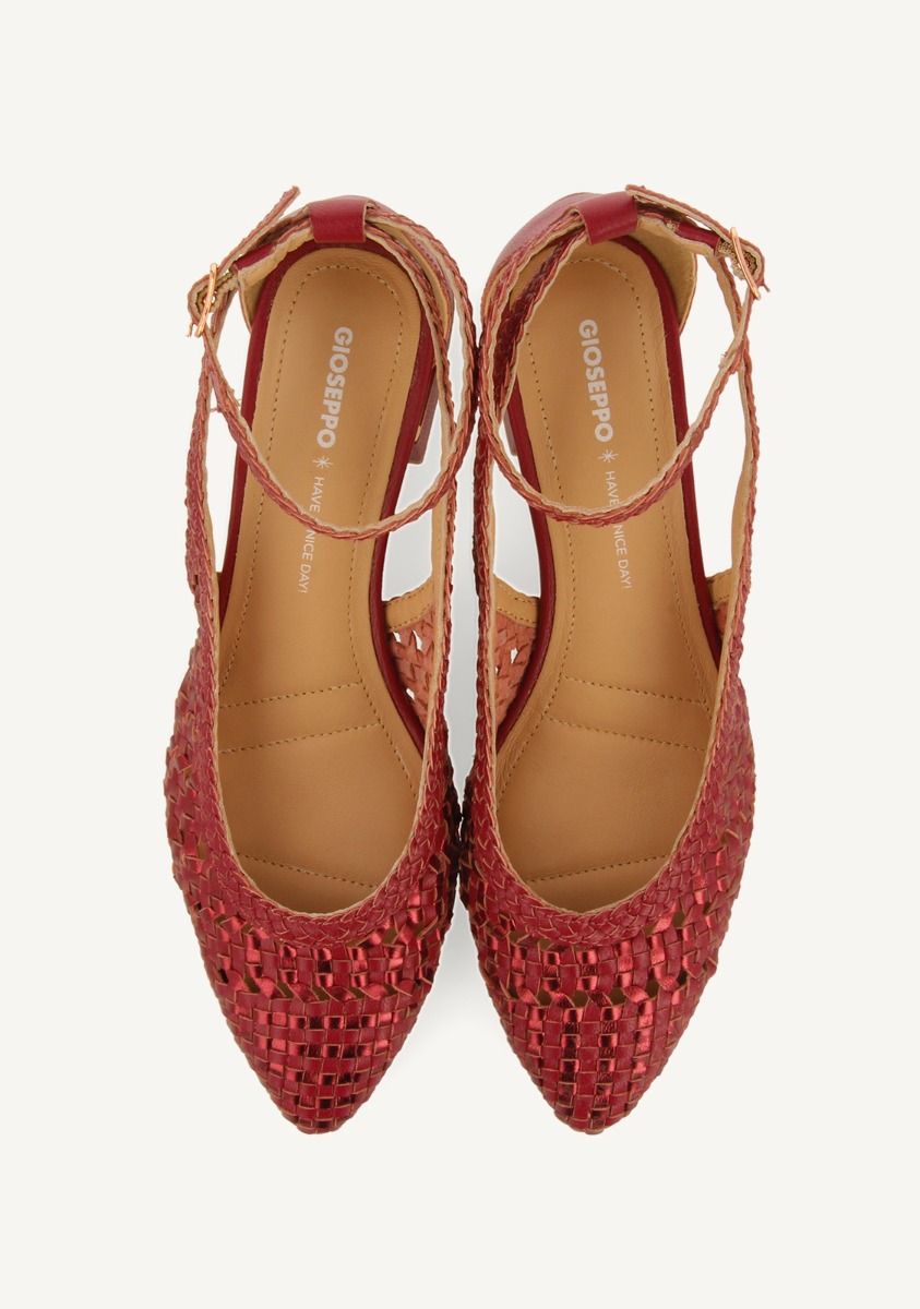 8869-bailarinas-trenzado-pulsera-piel-bardejov-burdeos-1.jpg