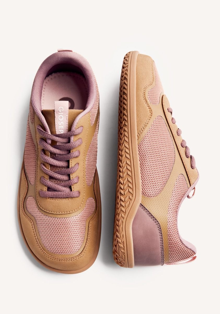 887-gioseppo-barefoot-zapatillas-rejilla-leota-beig-1.jpg