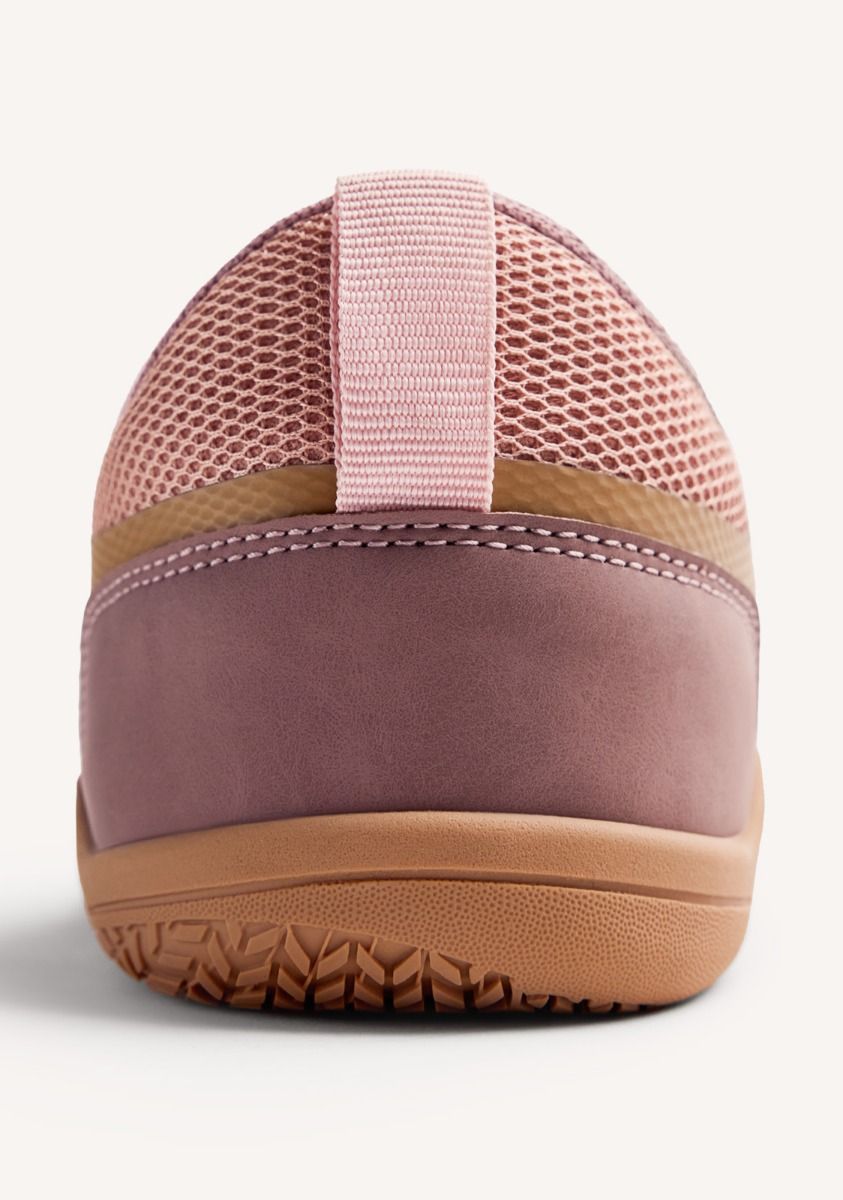 887-gioseppo-barefoot-zapatillas-rejilla-leota-beig-1.jpg