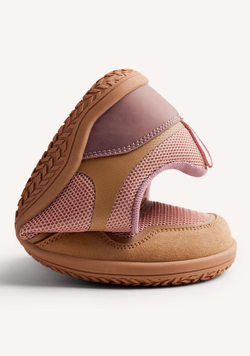 887-gioseppo-barefoot-zapatillas-rejilla-leota-beig-1.jpg